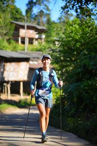 BIB: 
                            <button type="button" onclick="openModal(19338993)" class="btn btn-primary btn-sm float-right btn-popup" data-toggle="modal" data-target=".modal-high-quality">
                        <i class="fas fa-shopping-cart"></i> Add to Cart
                    </button>
                                            <button type="button" onclick="isThisMe(19338993, true)" class="btn btn-success btn-sm float-right btn-popup btn-isme hidden" data-toggle="tooltip" data-placement="bottom" title="นี่คือรูปของคุณใช่ไหม คลิกที่นี่เพื่อเอาเข้าอัลบั้ม">
                        <i class="fas fa-plus"></i> Add to album
                    </button>
                    <button type="button" onclick="isThisMe(19338993, false)" class="btn btn-warning btn-sm float-right btn-popup btn-isnotme hidden">
                        <i class="fas fa-ban"></i> Remove from album
                    </button>